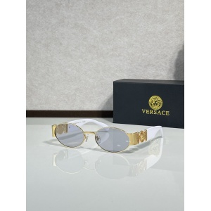 $55.00,Versace Sunglasses # 304382