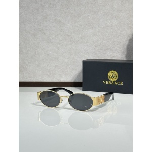 $55.00,Versace Sunglasses # 304383