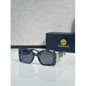 $55.00,Versace Sunglasses # 304384