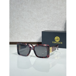 $55.00,Versace Sunglasses # 304385