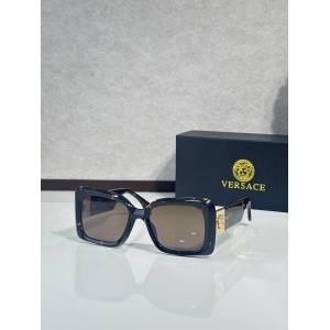 $55.00,Versace Sunglasses # 304387