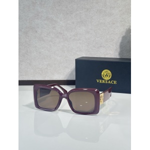 $55.00,Versace Sunglasses # 304388
