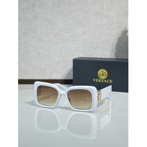 $55.00,Versace Sunglasses # 304390
