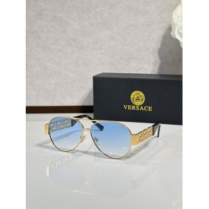 $55.00,Versace Sunglasses # 304392