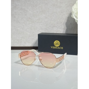 $55.00,Versace Sunglasses # 304393