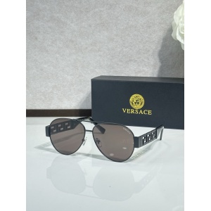 $55.00,Versace Sunglasses # 304394