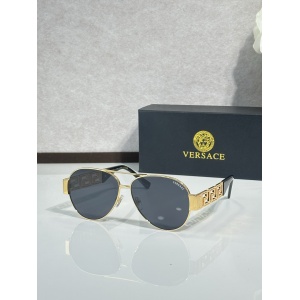 $55.00,Versace Sunglasses # 304397