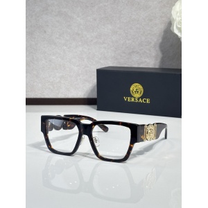 $55.00,Versace Sunglasses # 304399