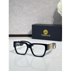 $55.00,Versace Sunglasses # 304401