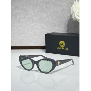 $55.00,Versace Sunglasses # 304410