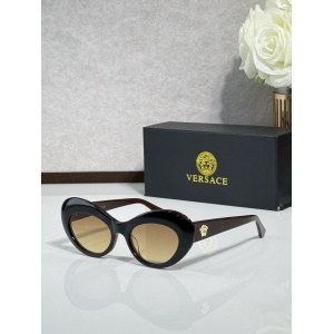 $55.00,Versace Sunglasses # 304413