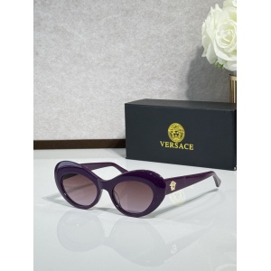 $55.00,Versace Sunglasses # 304414