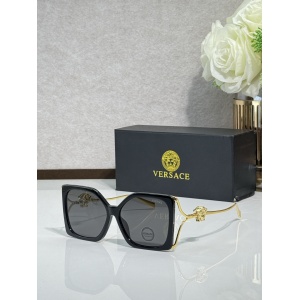 $55.00,Versace Sunglasses # 304420