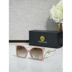 $55.00,Versace Sunglasses # 304424