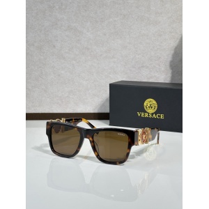 $55.00,Versace Sunglasses # 304426