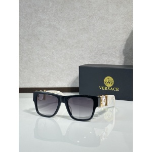 $55.00,Versace Sunglasses # 304429
