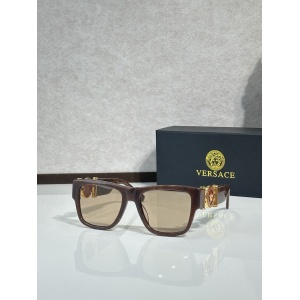 $55.00,Versace Sunglasses # 304430