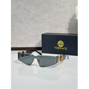 $55.00,Versace Sunglasses # 304431