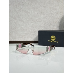 $55.00,Versace Sunglasses # 304434