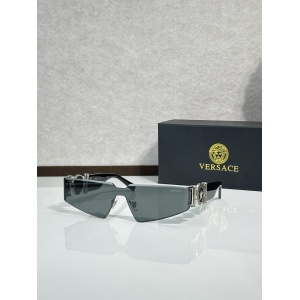 $55.00,Versace Sunglasses # 304435
