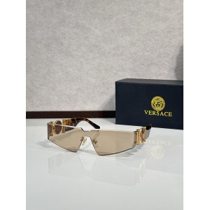 $55.00,Versace Sunglasses # 304436