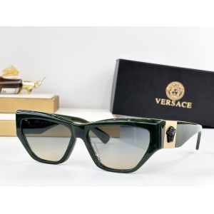 $55.00,Versace Sunglasses # 304438