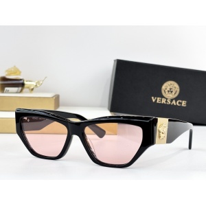 $55.00,Versace Sunglasses # 304443