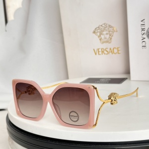 $55.00,Versace Sunglasses # 304447