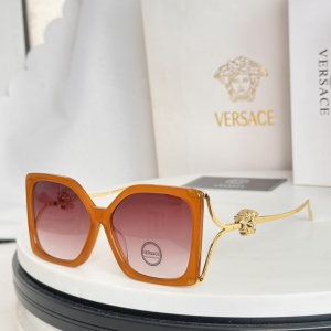 $55.00,Versace Sunglasses # 304451