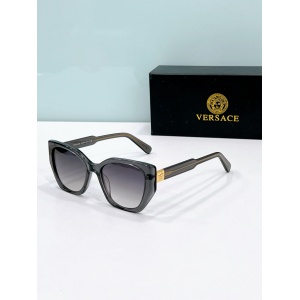 $55.00,Versace Sunglasses # 304454