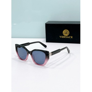 $55.00,Versace Sunglasses # 304455