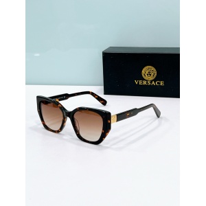 $55.00,Versace Sunglasses # 304456