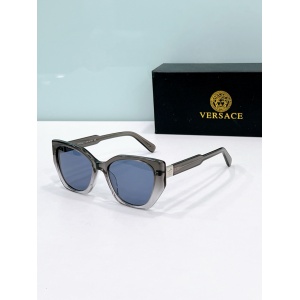 $55.00,Versace Sunglasses # 304457