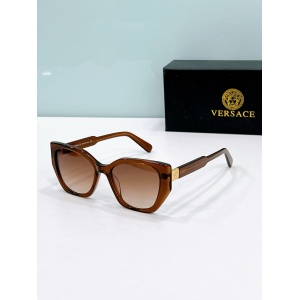$55.00,Versace Sunglasses # 304458