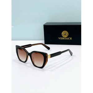 $55.00,Versace Sunglasses # 304459