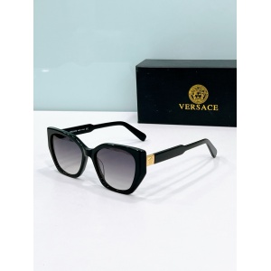 $55.00,Versace Sunglasses # 304460