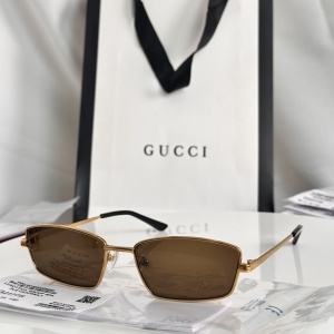 $55.00,Gucci Sunglasses # 304466