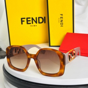 $55.00,Fendi Sunglasses # 304468