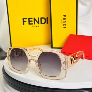 $55.00,Fendi Sunglasses # 304469