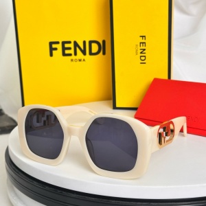$55.00,Fendi Sunglasses # 304470