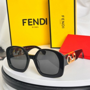 $55.00,Fendi Sunglasses # 304472