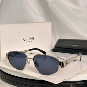 $55.00,Celine Sunglasses # 304473