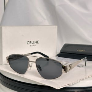 $55.00,Celine Sunglasses # 304474