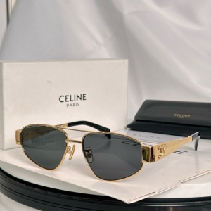 $55.00,Celine Sunglasses # 304475
