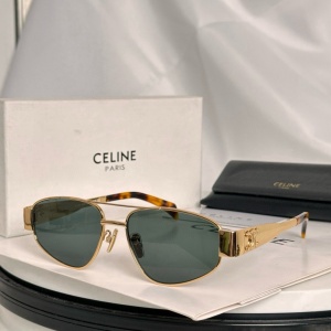 $55.00,Celine Sunglasses # 304476