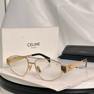 $55.00,Celine Sunglasses # 304477