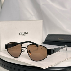 $55.00,Celine Sunglasses # 304478