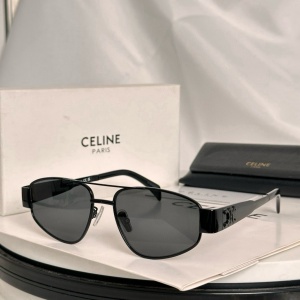 $55.00,Celine Sunglasses # 304479