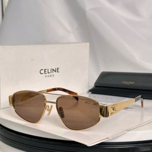 $55.00,Celine Sunglasses # 304480