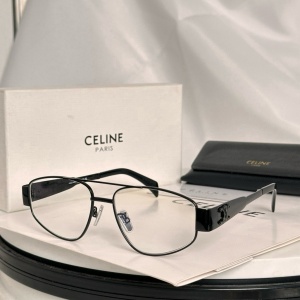 $55.00,Celine Sunglasses # 304481